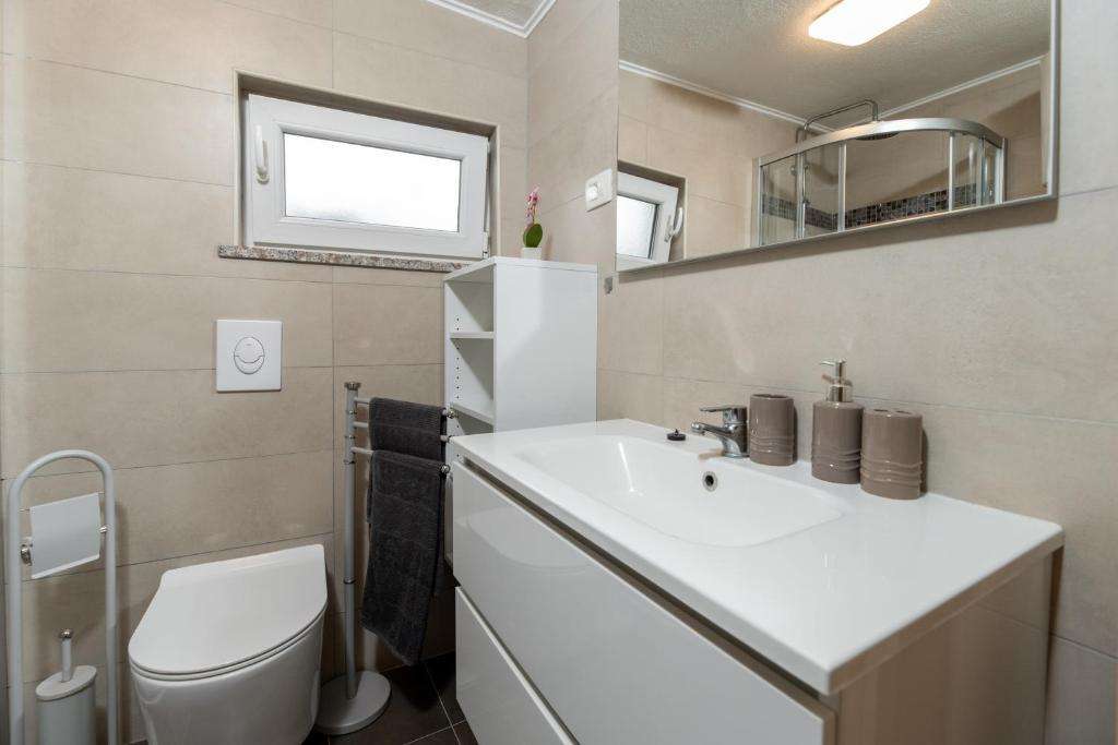 House Iva Nedešćina 17