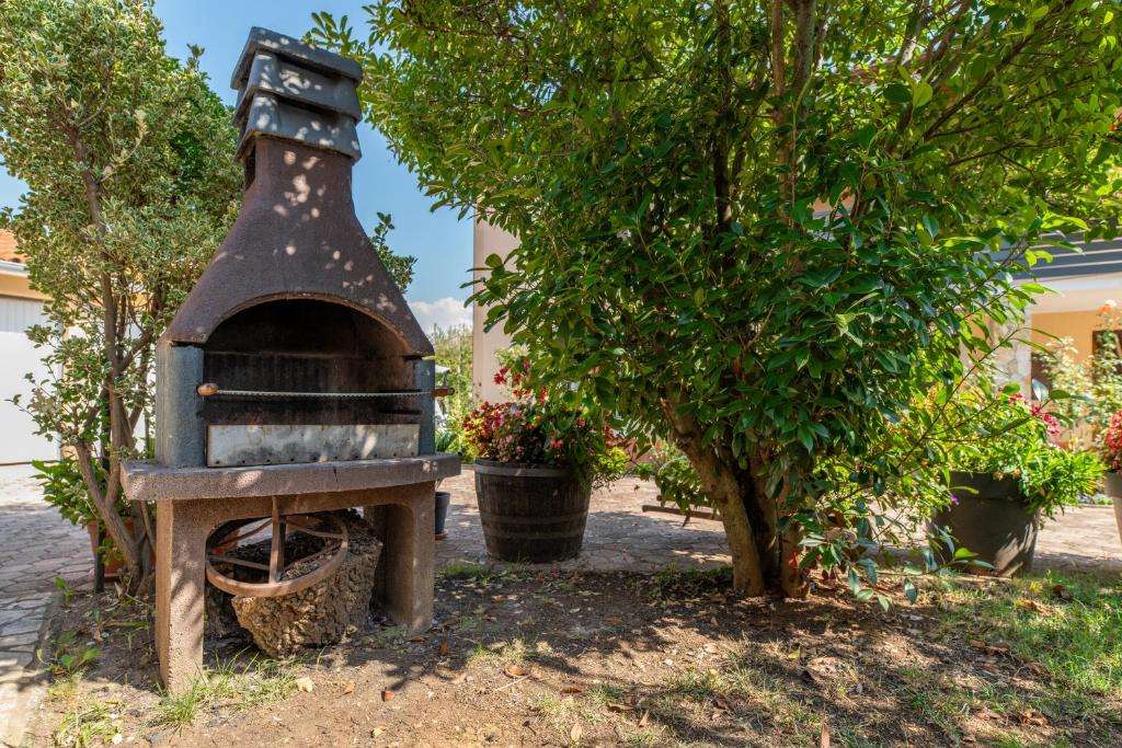 House Iva Nedešćina 18