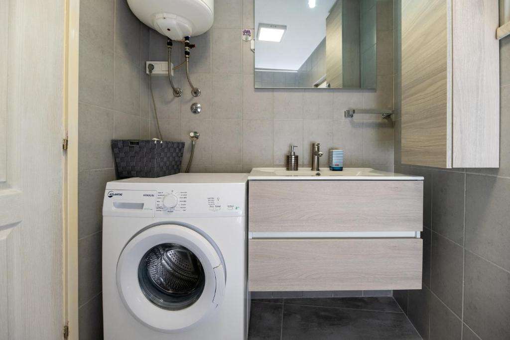 House Iva Nedešćina 22