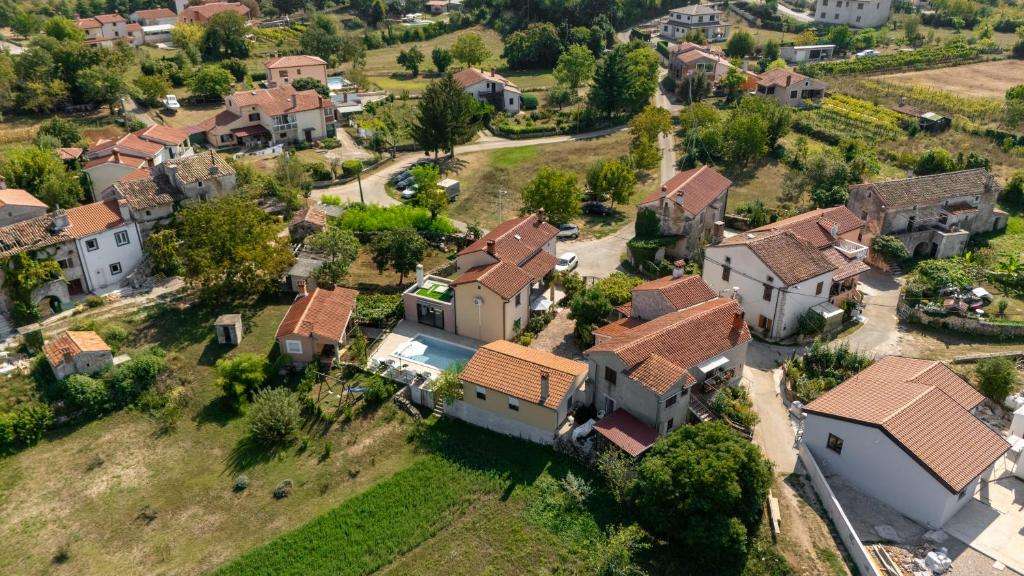 House Iva Nedešćina 24