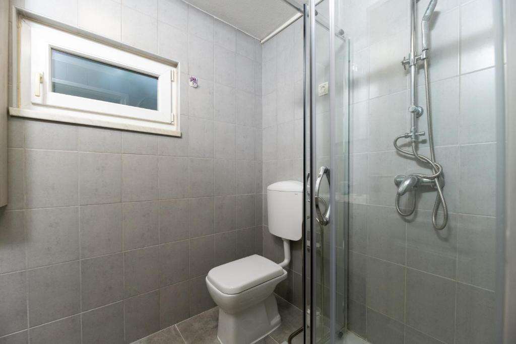 House Iva Nedešćina 26