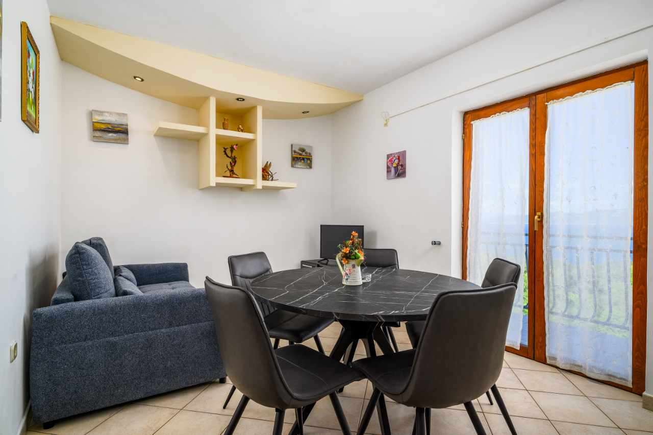 Apartments LARA - A1 4
