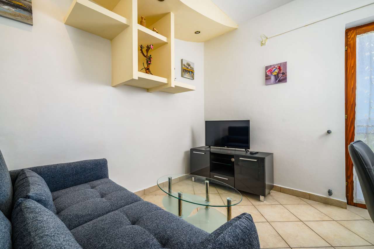 Apartments LARA - A1 11