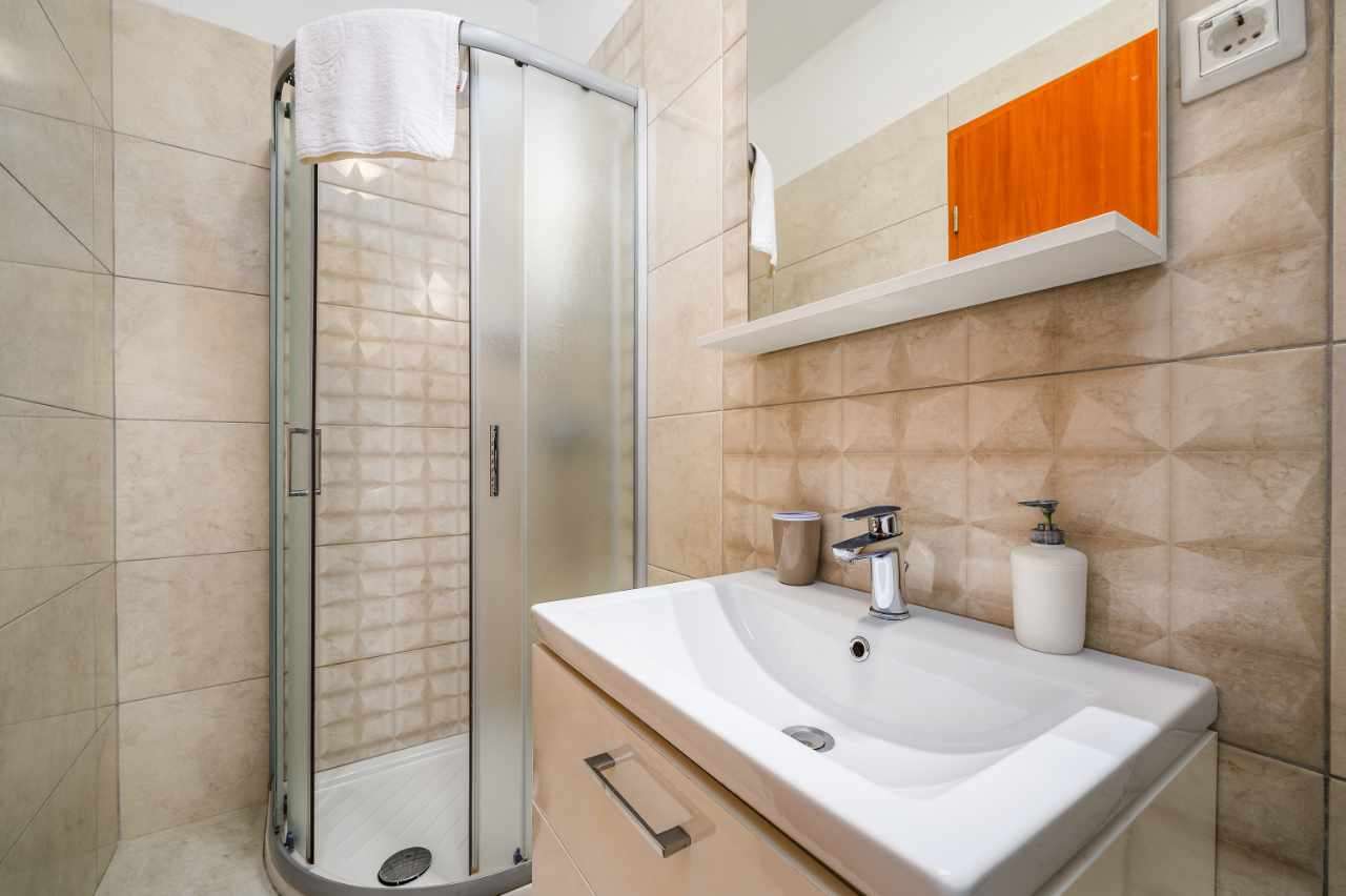 Apartments LARA - A1 9