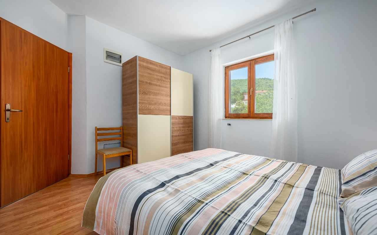 Apartments LARA - A1 6