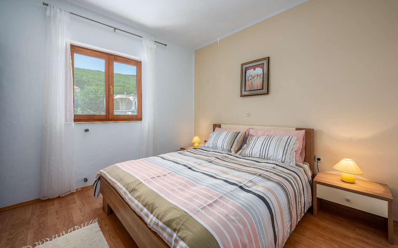 Apartments LARA - A1 5
