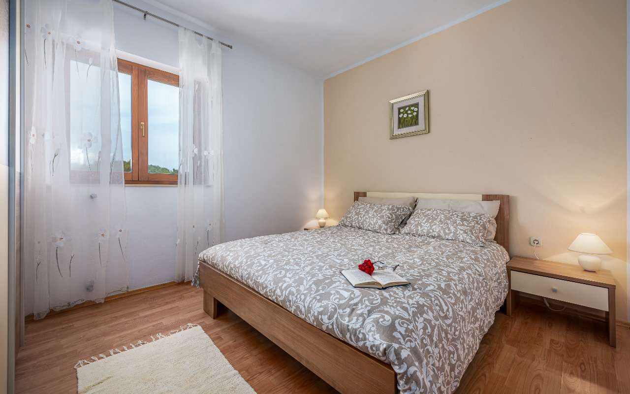 Apartments LARA - A1 7