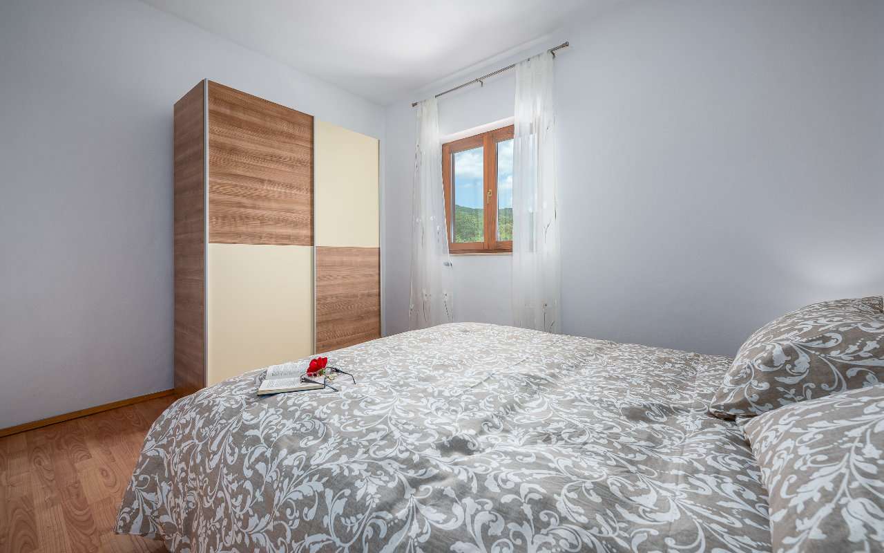 Apartments LARA - A1 13