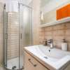 Apartments LARA - A1 27