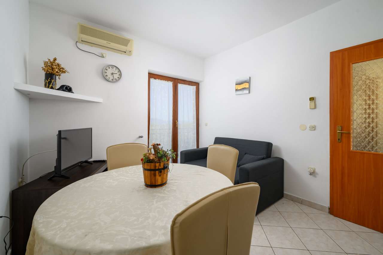 Apartments LARA - A2 15