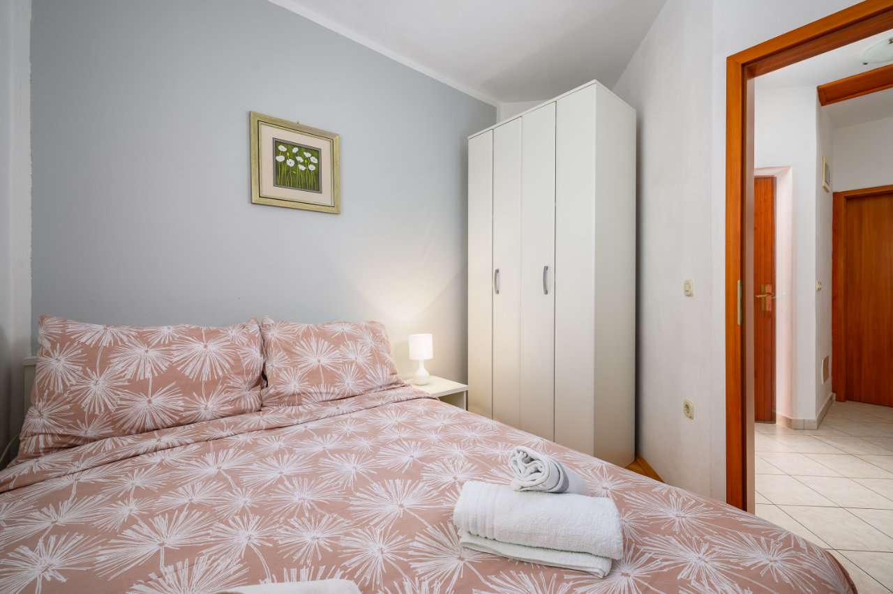 Apartments LARA - A2 7