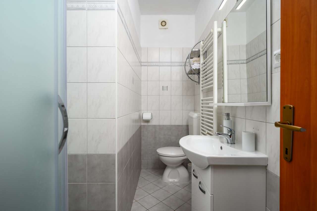 Apartments LARA - A2 4