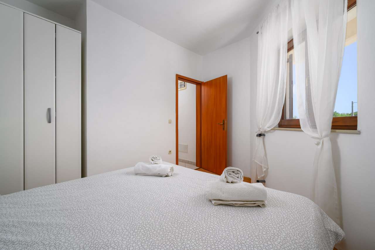 Apartments LARA - A2 16