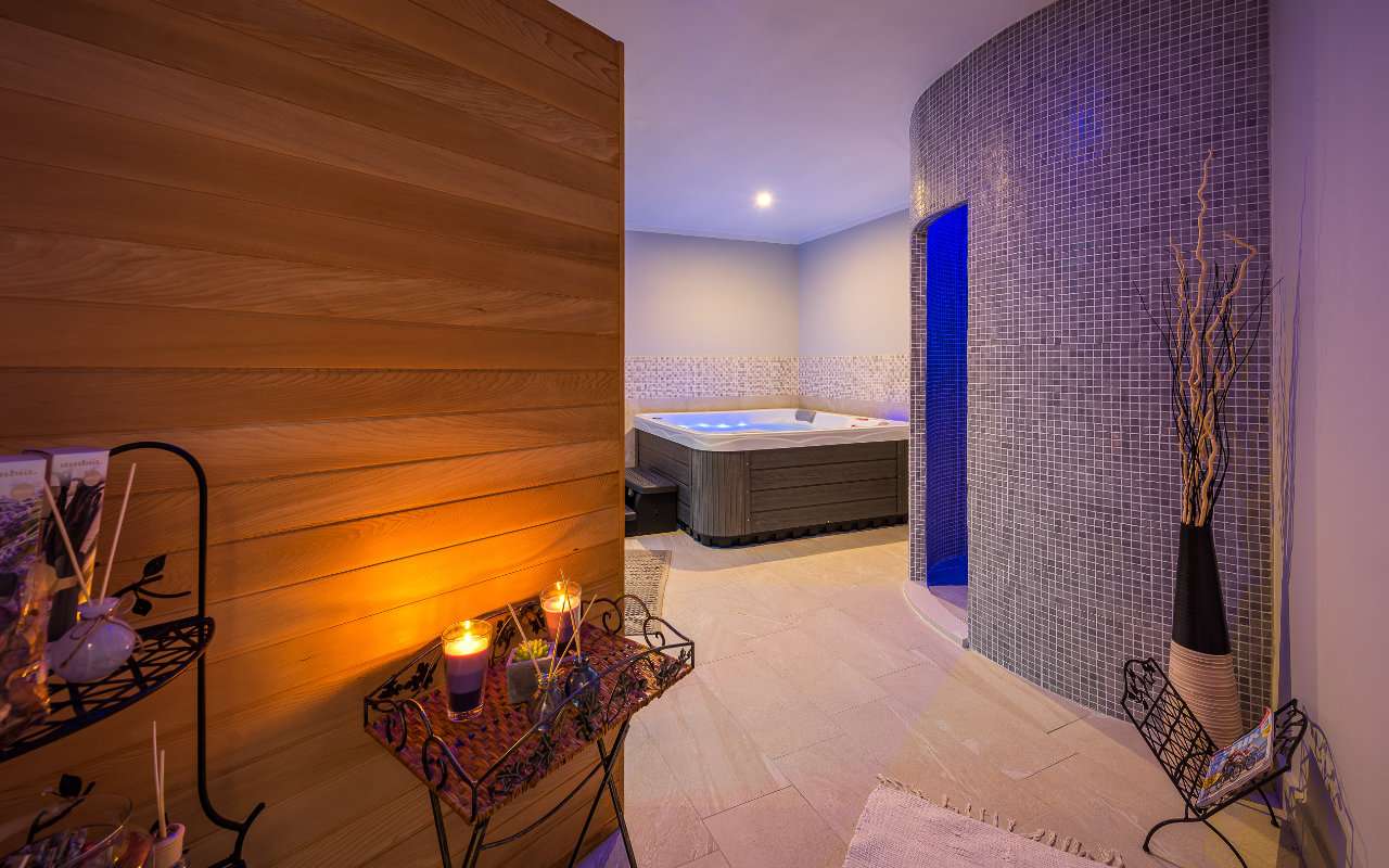 Apartments LARA - A2 23