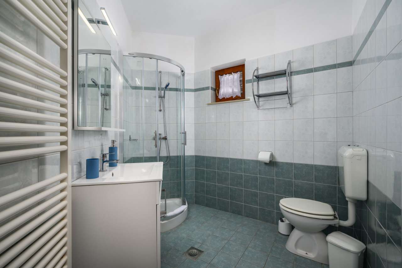 Apartments LARA - A3 13