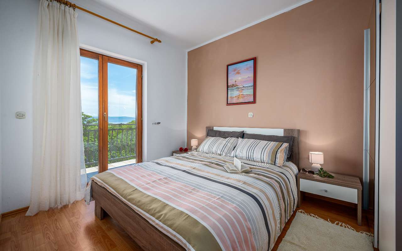 Apartments LARA - A3 7