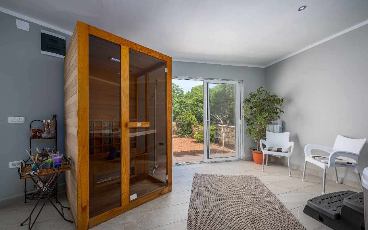 Apartments LARA - A3 21