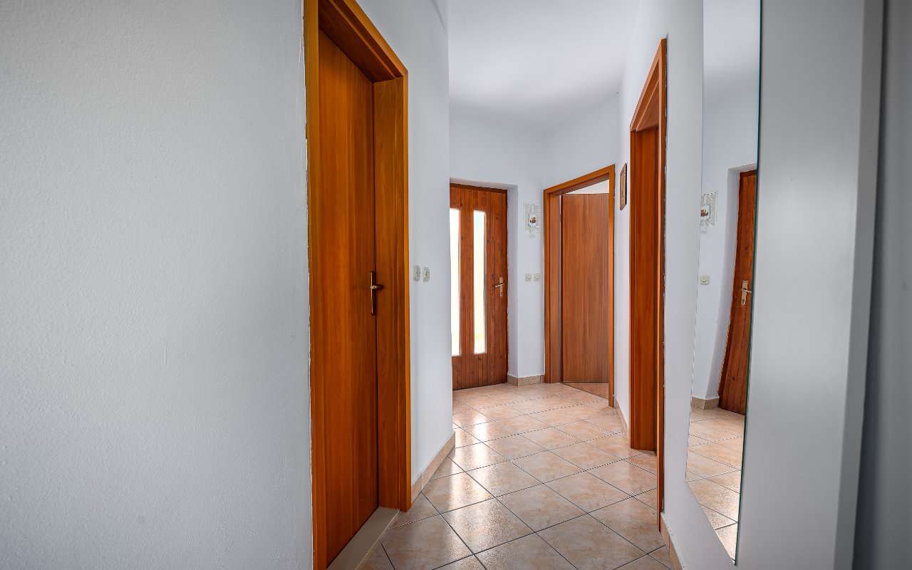 Apartments LARA - A4 15