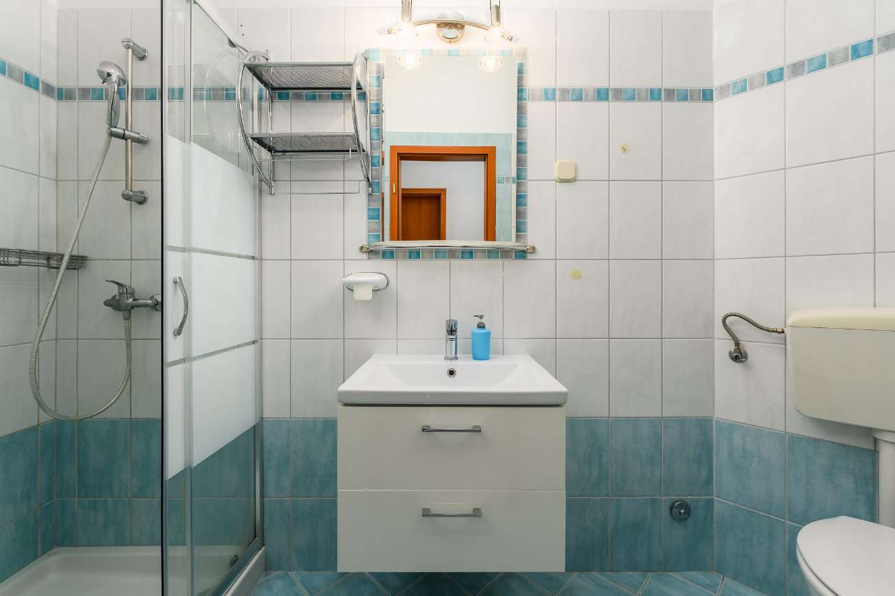 Apartments LARA - A5 3