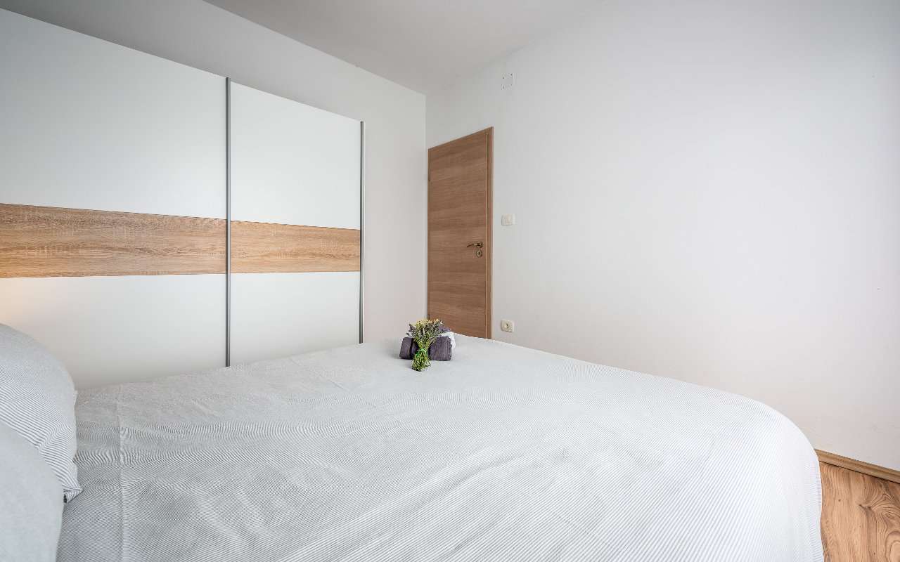 Apartments LARA - A7 14