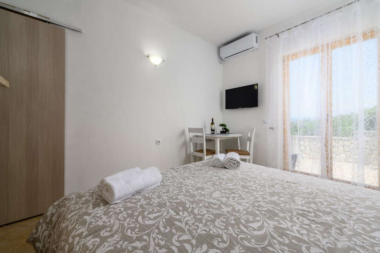 Apartments LARA - A9 11